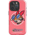 Cartoon Network Powerpuff Girls Blossom iPhone 16 Pro Impact Case